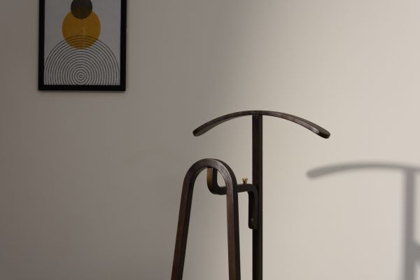 Rico Valet Stand_2025pm_office14